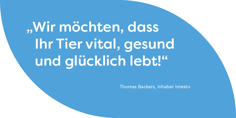 intesto-vital-gesund-glücklick-tiere